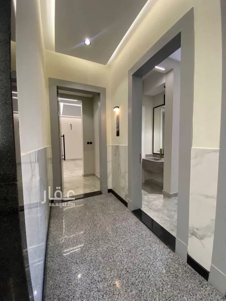 شقة للبيع في شارع اسماعيل بن حماد, حي الربوة, مدينة جدة, منطقة مكة المكرمة صورة 2