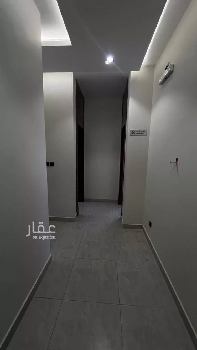 مكتب تجاري للإيجار في شارع ملا نيازي فرعي ، حي الصفا ، جدة ، جدة صورة 2