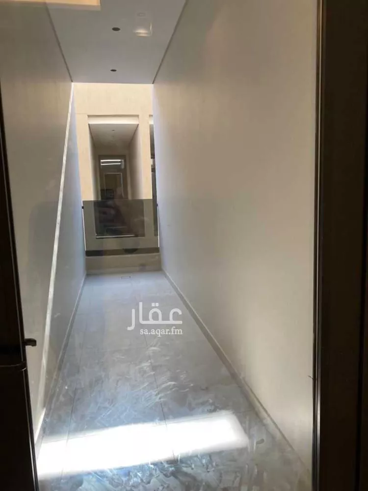 شقة للبيع في شارع الفجيرة, حي البغدادية الغربية, مدينة جدة, منطقة مكة المكرمة صورة 2