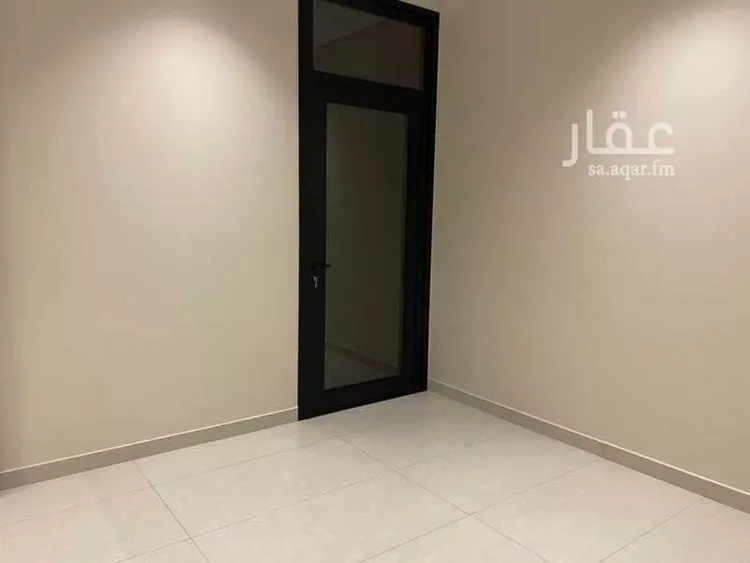 شقة للبيع في شارع الفجيرة, حي البغدادية الغربية, مدينة جدة, منطقة مكة المكرمة صورة 5