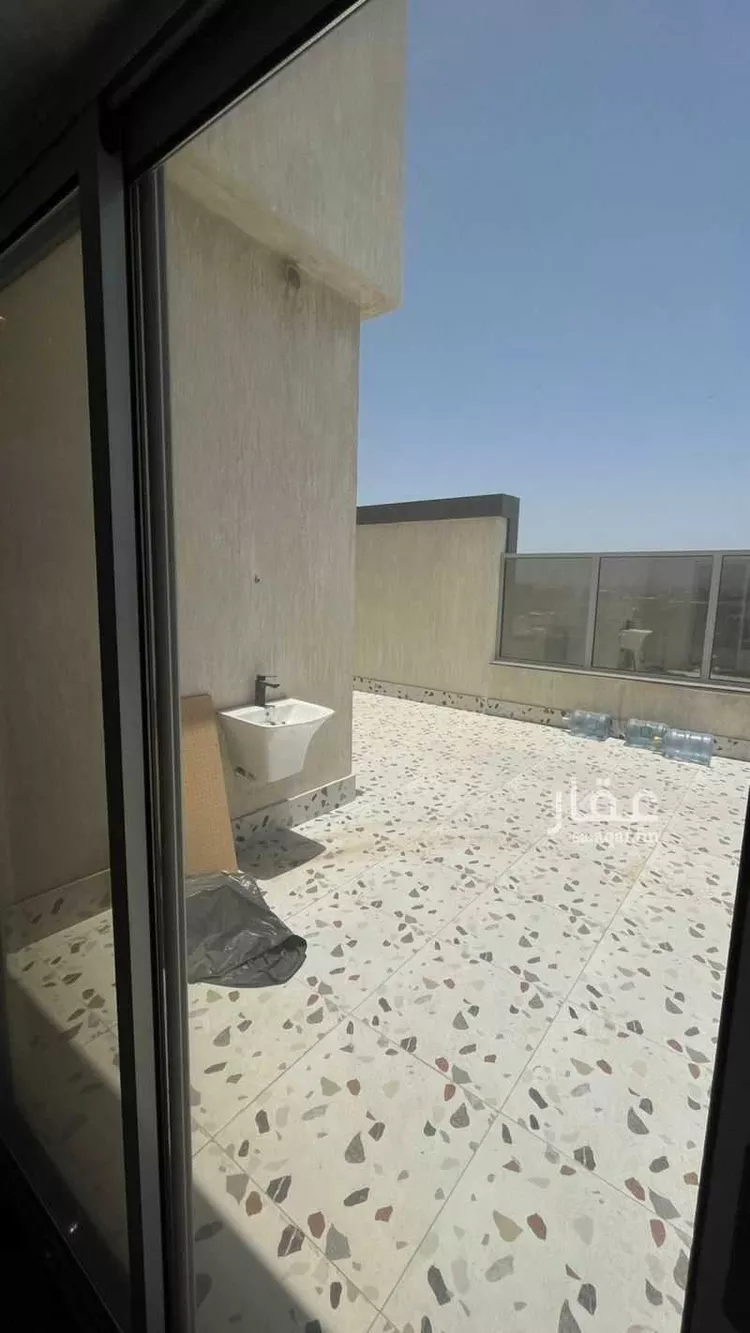 مكتب تجاري للإيجار في شارع سجاج بن الحارث, حي الصفاء, مدينة جدة, منطقة مكة المكرمة 6