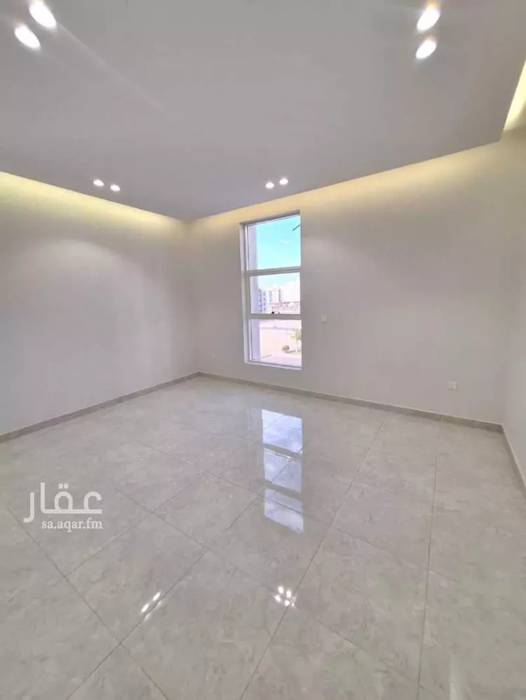 شقة للبيع في شارع ابن عبد الساتر, حي المروة, مدينة جدة, منطقة مكة المكرمة صورة 5