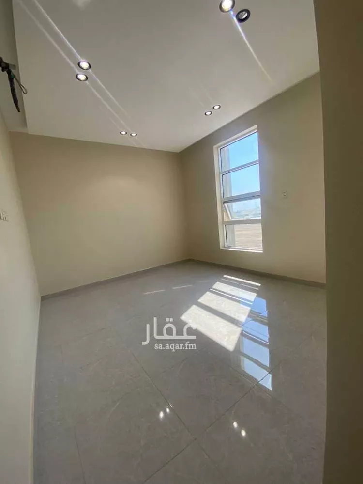 شقة للبيع في شارع ابن عبد الساتر, حي المروة, مدينة جدة, منطقة مكة المكرمة صورة 4