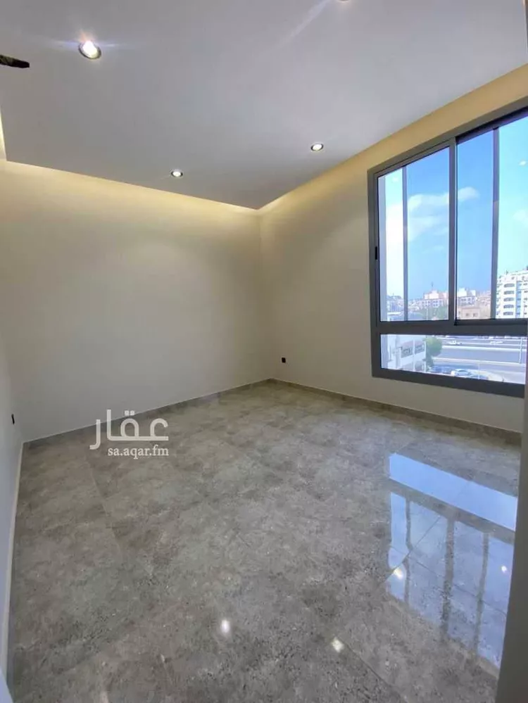شقة للبيع في شارع ابن ياقوت, حي الربوة, مدينة جدة, منطقة مكة المكرمة صورة 4