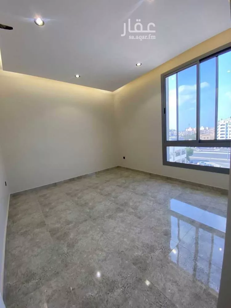 شقة للبيع في شارع اسماعيل بن حماد, حي الربوة, مدينة جدة, منطقة مكة المكرمة صورة 3