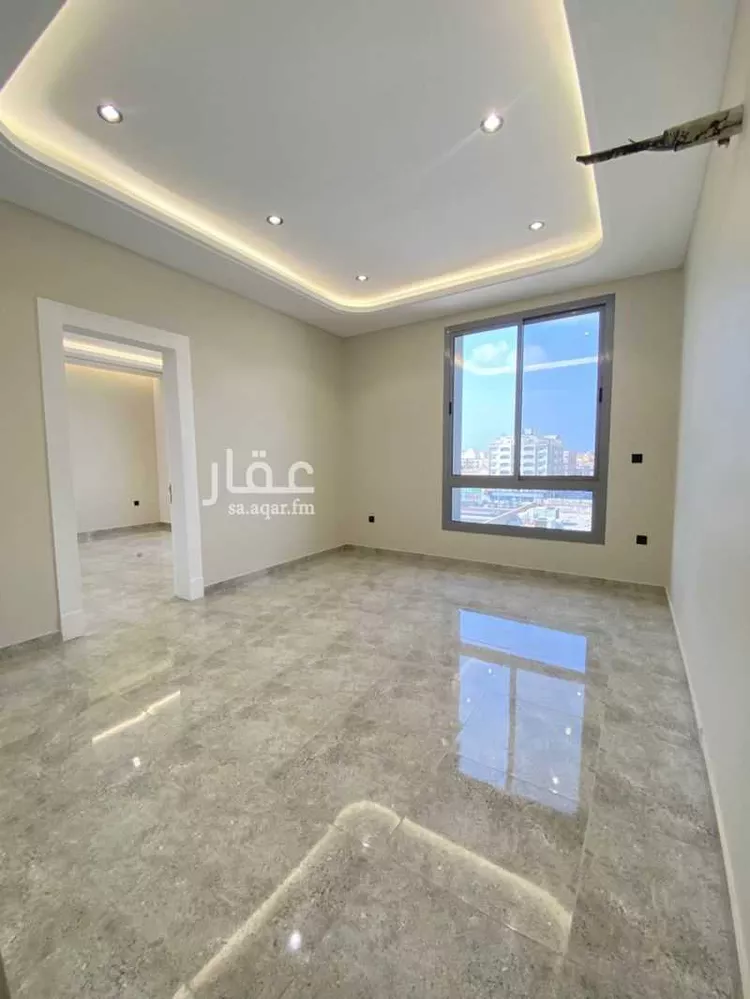 شقة للبيع في شارع اسماعيل بن حماد, حي الربوة, مدينة جدة, منطقة مكة المكرمة صورة 4