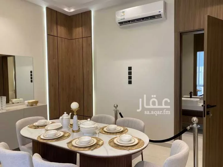 شقة للبيع في شارع الفجيرة, حي البغدادية الغربية, مدينة جدة, منطقة مكة المكرمة 8