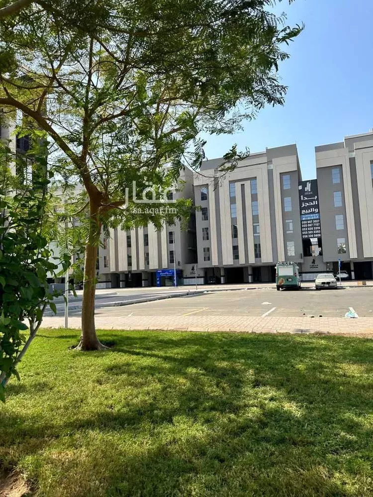 شقة للبيع في شارع ابن عبد الساتر, حي المروة, مدينة جدة, منطقة مكة المكرمة 7