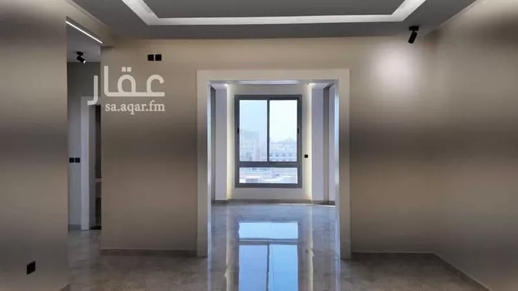 شقة للبيع في شارع إسماعيل بن حماد, حي الربوة, مدينة جدة, منطقة مكة المكرمة صورة 3