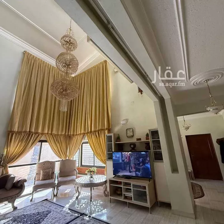 فيلا للبيع في شارع ادرار, حي الجامعيين, مدينة حائل, منطقة حائل