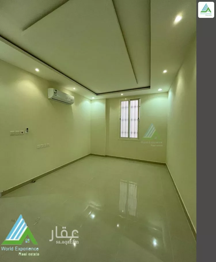 شقة للإيجار في شارع حارثة بن عدي, حي الوزارات, مدينة الرياض, منطقة الرياض صورة 3