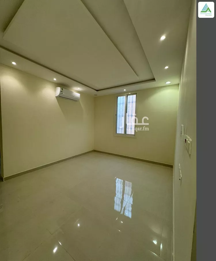 شقة للإيجار في شارع حارثة بن عدي, حي الوزارات, مدينة الرياض, منطقة الرياض صورة 4