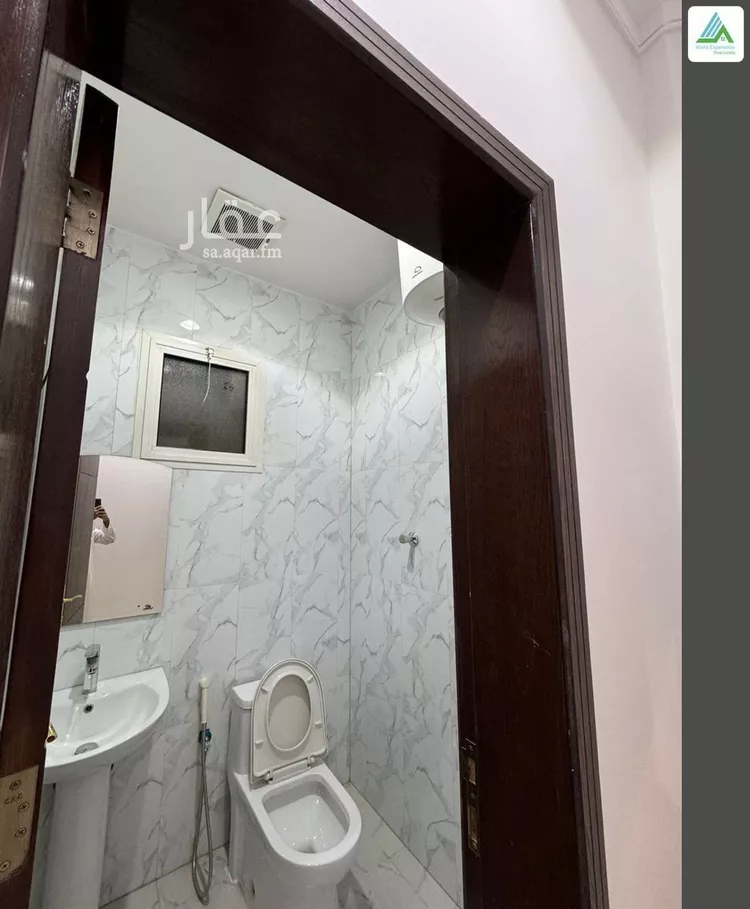 شقة للإيجار في شارع القادسية, حي النزهة, مدينة الرياض, منطقة الرياض صورة 4