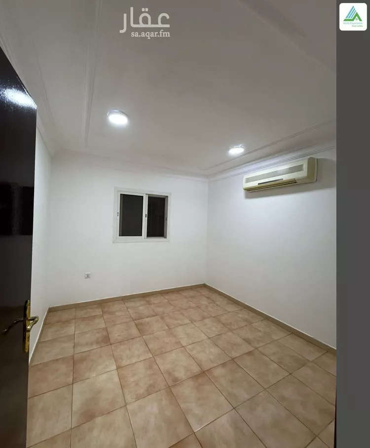شقة للإيجار في شارع أسد بن عبيد, حي الوزارات, مدينة الرياض, منطقة الرياض صورة 5