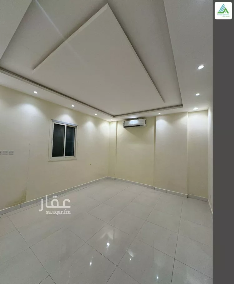 شقة للإيجار في شارع حارثة بن عدي, حي الوزارات, مدينة الرياض, منطقة الرياض صورة 3