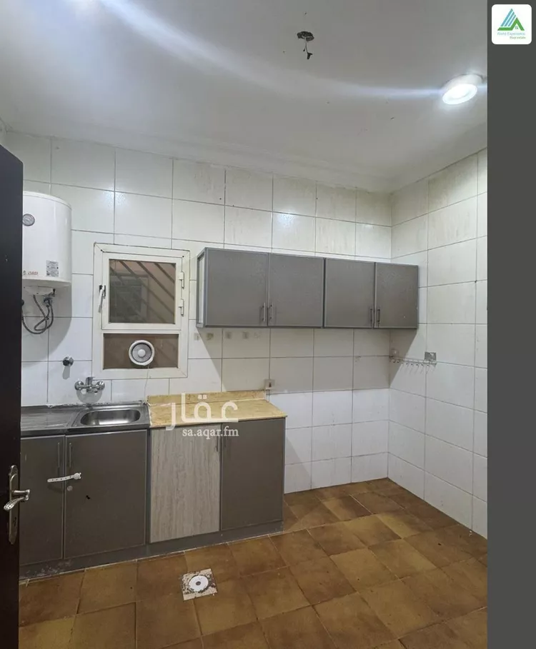 Apartment for Rent in Riyadh Al Wadi صورة 2
