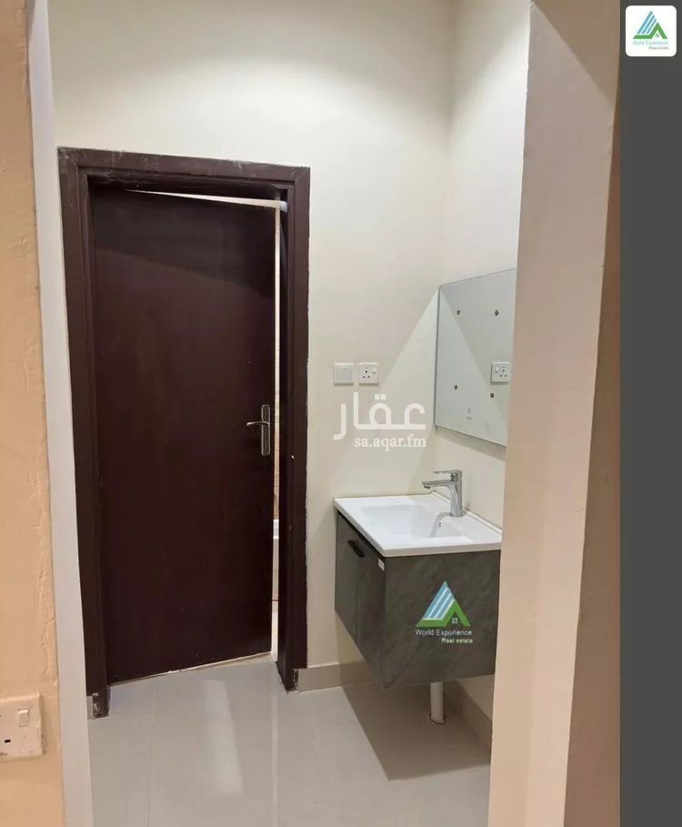 شقة للإيجار في شارع حارثة بن عدي, حي الوزارات, مدينة الرياض, منطقة الرياض صورة 4