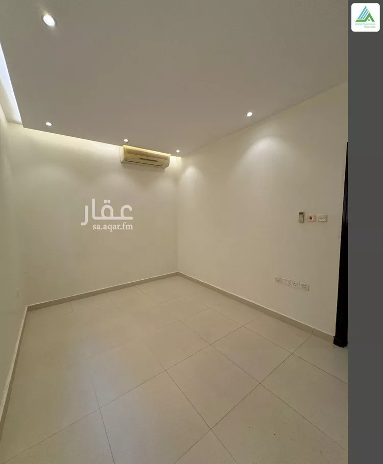 Apartment for Rent in Riyadh Al Wizarat صورة 2