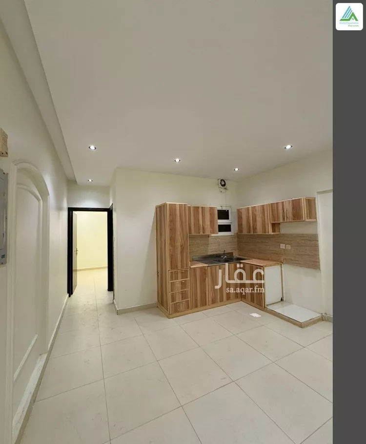 Apartment for Rent in Riyadh Al Wizarat