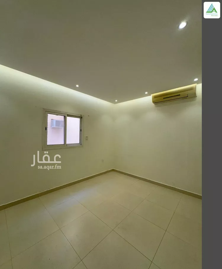Apartment for Rent in Riyadh Al Wizarat صورة 5