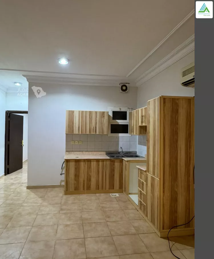 شقة للإيجار في شارع أسد بن عبيد, حي الوزارات, مدينة الرياض, منطقة الرياض 2