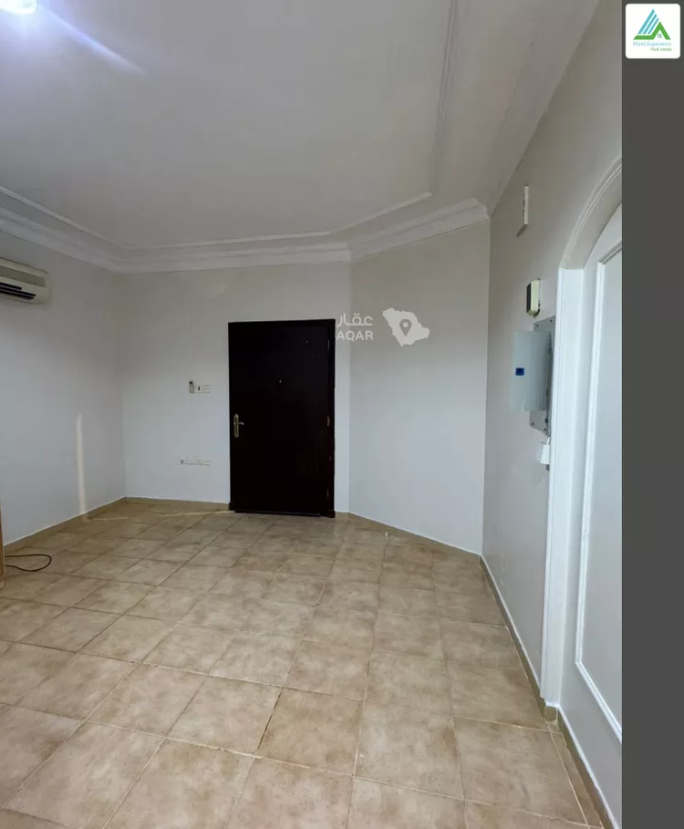 شقة للإيجار في شارع أسد بن عبيد, حي الوزارات, مدينة الرياض, منطقة الرياض