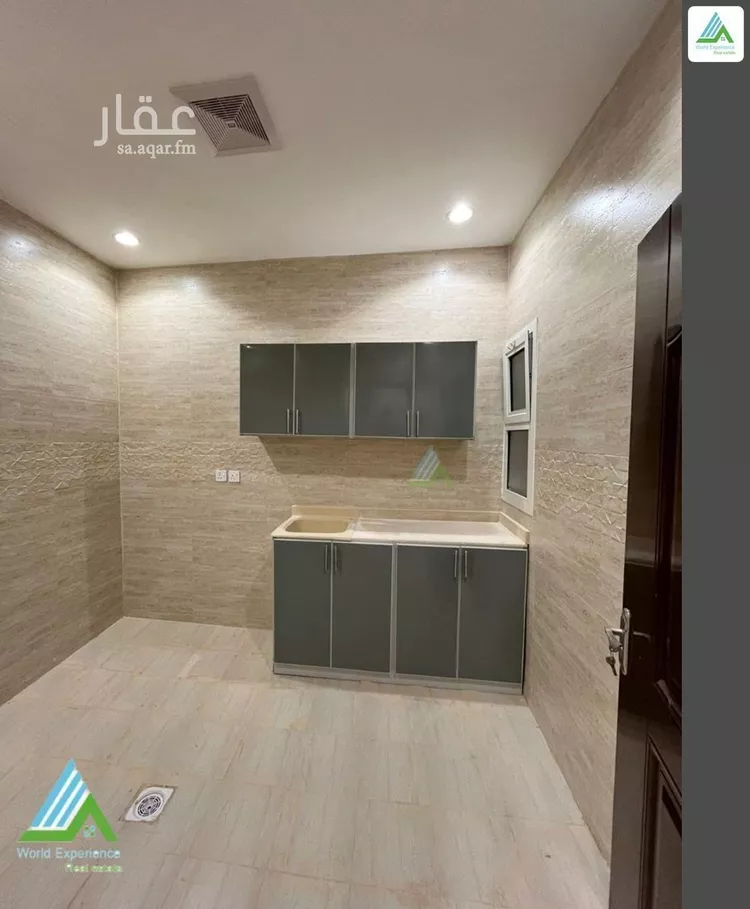 شقة للإيجار في شارع حارثة بن عدي, حي الوزارات, مدينة الرياض, منطقة الرياض صورة 4