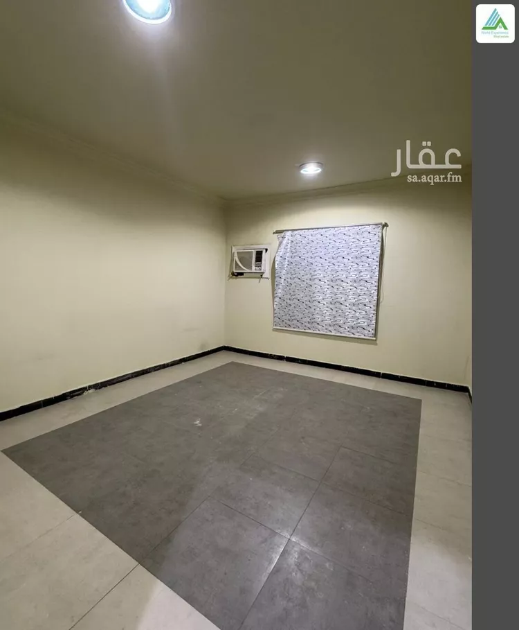 شقة للإيجار في شارع وادي الزرقاء, حي الوادي, مدينة الرياض, منطقة الرياض صورة 2