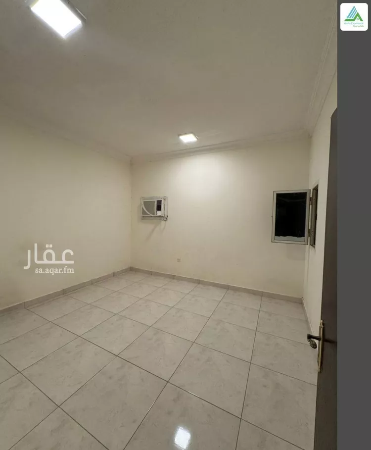 شقة للإيجار في شارع وادي الزرقاء, حي الوادي, مدينة الرياض, منطقة الرياض صورة 5