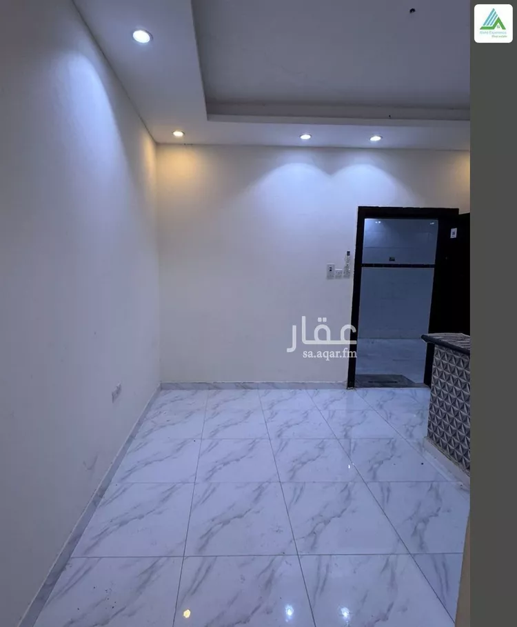 شقة للإيجار في شارع وادي الزرقاء, حي الوادي, مدينة الرياض, منطقة الرياض صورة 3