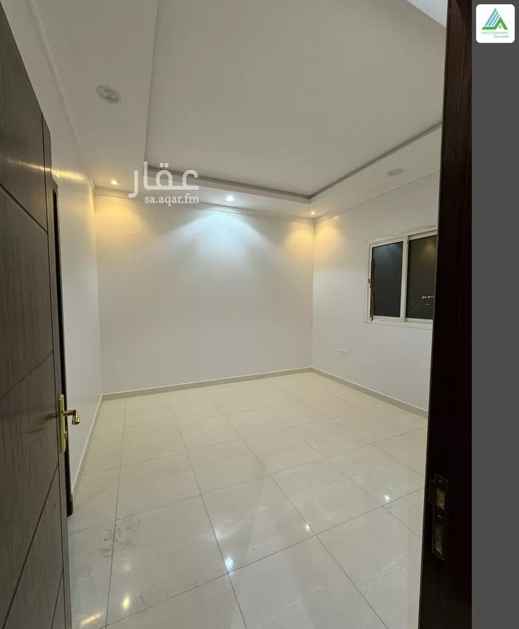 شقة للإيجار في شارع القادسية, حي النزهة, مدينة الرياض, منطقة الرياض صورة 3