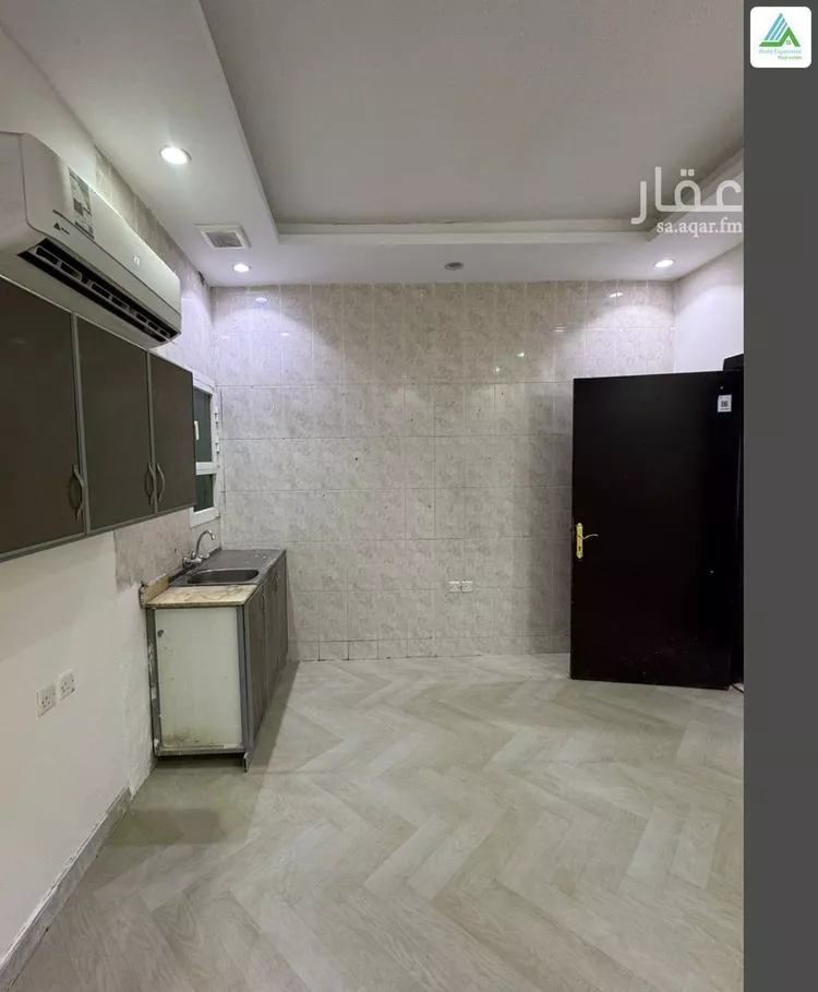 شقة للإيجار في شارع وادي الزرقاء, حي الوادي, مدينة الرياض, منطقة الرياض صورة 4