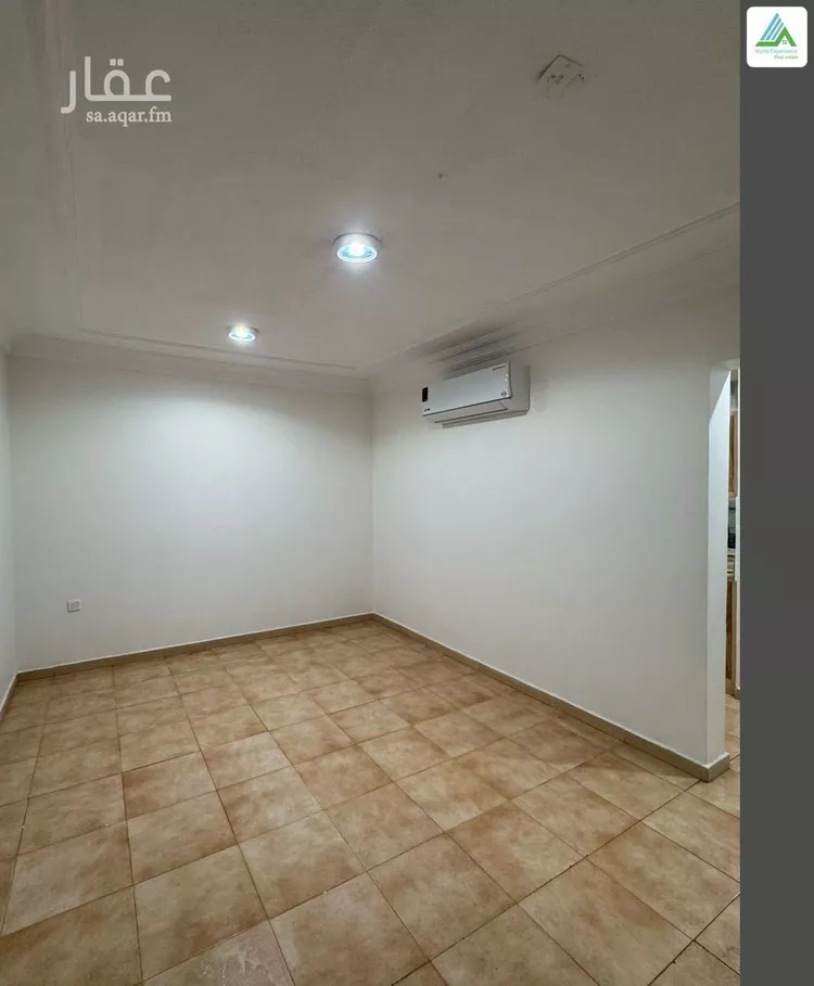 شقة للإيجار في شارع أسد بن عبيد, حي الوزارات, مدينة الرياض, منطقة الرياض صورة 3