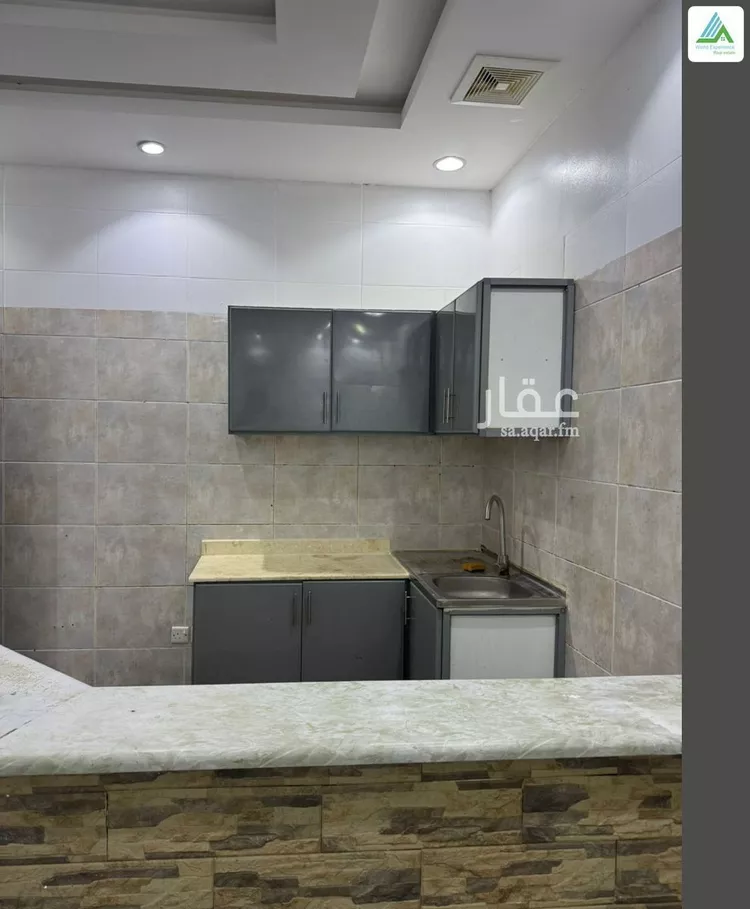 شقة للإيجار في شارع وادي الزرقاء, حي الوادي, مدينة الرياض, منطقة الرياض صورة 3