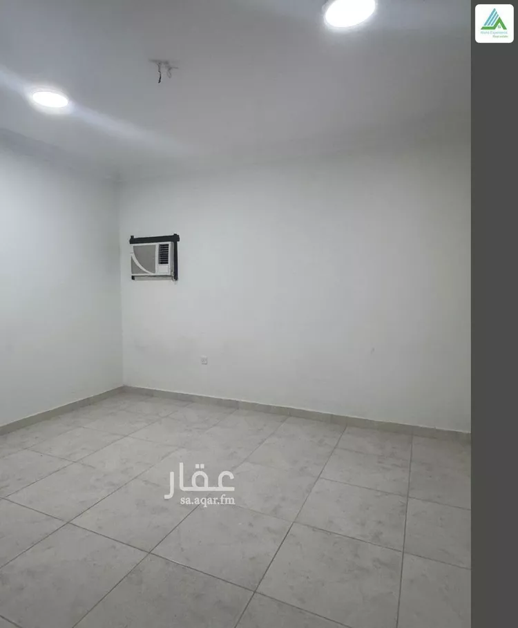 Apartment for Rent in Riyadh Al Wadi صورة 3