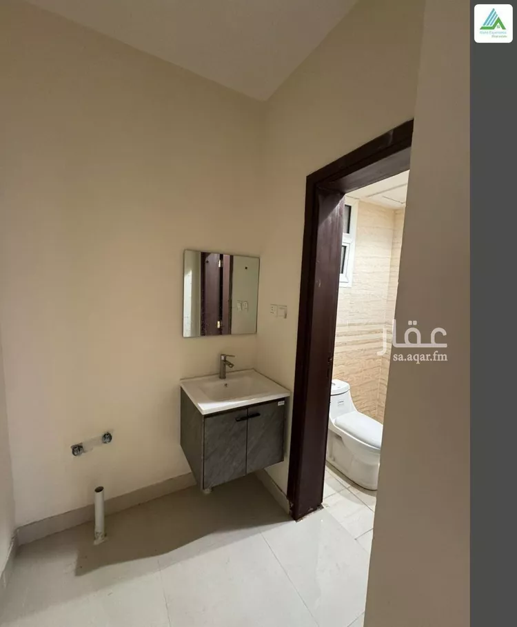 شقة للإيجار في شارع حارثة بن عدي, حي الوزارات, مدينة الرياض, منطقة الرياض