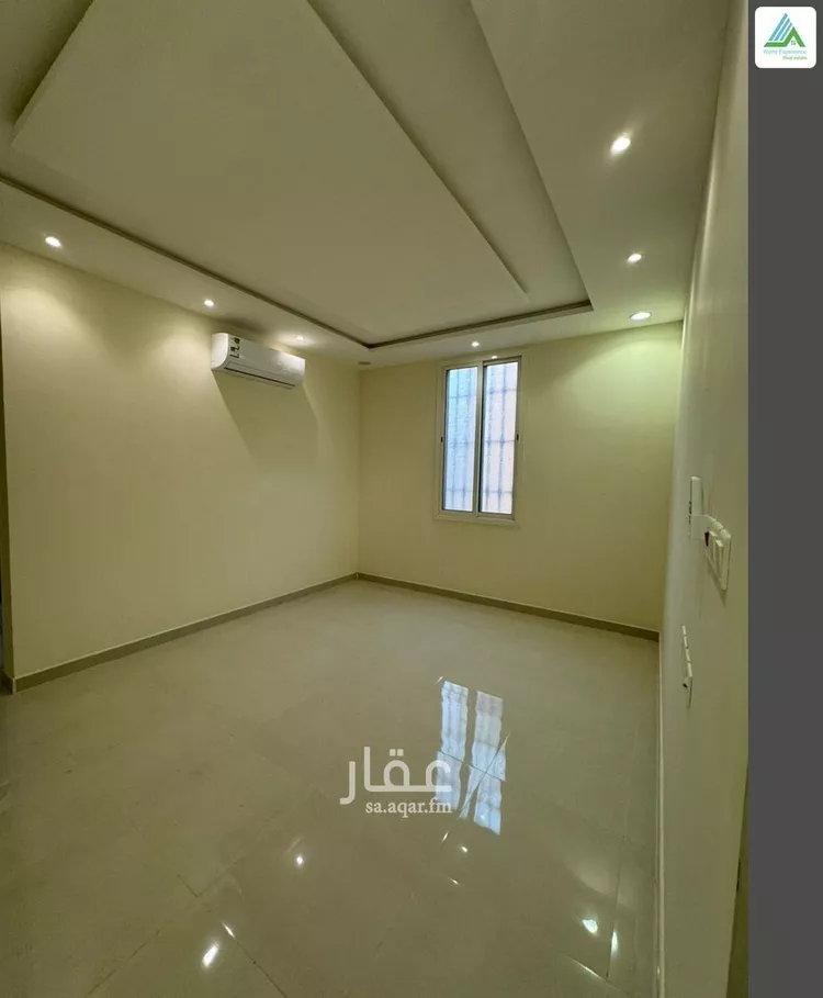 شقة للإيجار في شارع حارثة بن عدي, حي الوزارات, مدينة الرياض, منطقة الرياض صورة 2