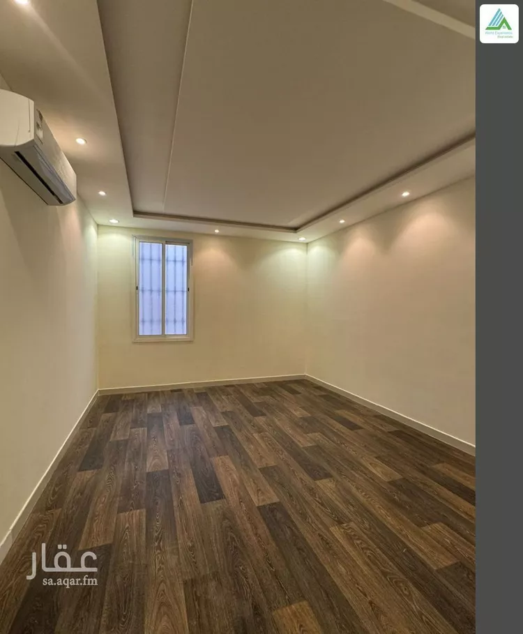 Apartment for Rent in Riyadh Al Wizarat صورة 3