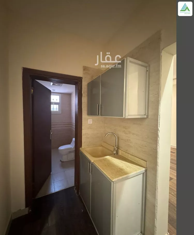 Apartment for Rent in Riyadh Al Wizarat صورة 2