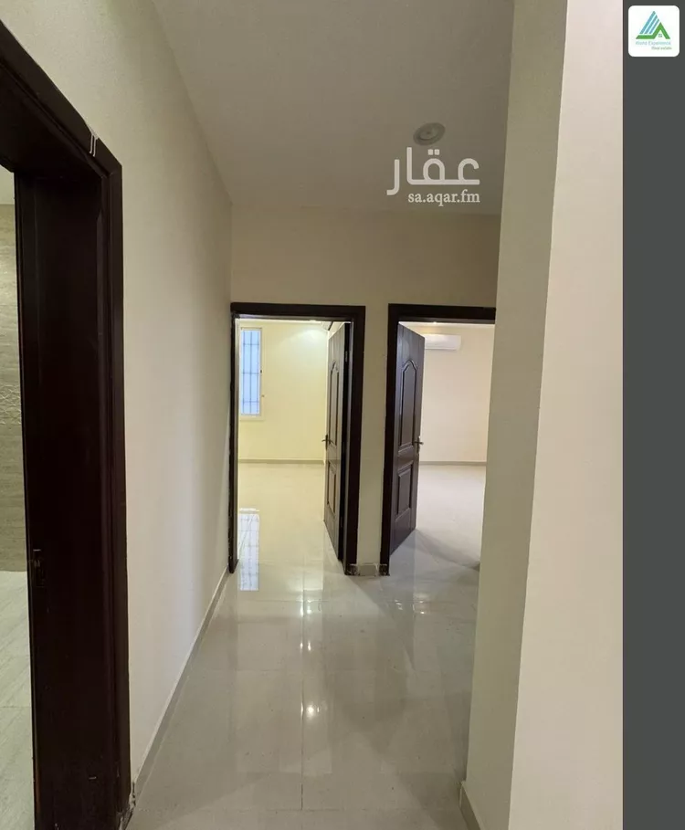 شقة للإيجار في شارع حارثة بن عدي, حي الوزارات, مدينة الرياض, منطقة الرياض صورة 5