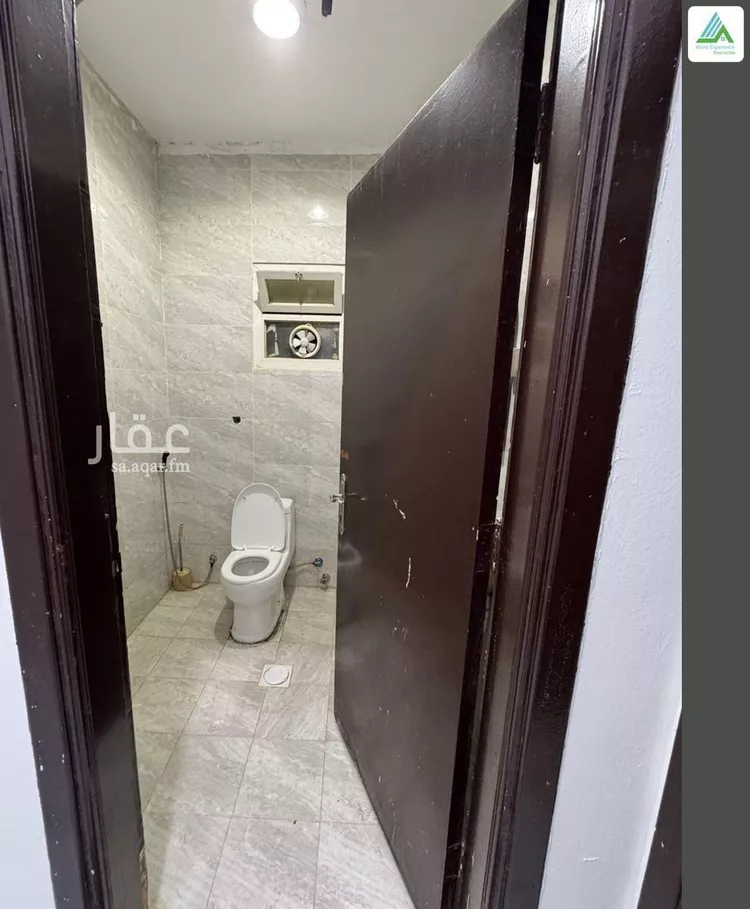 شقة للإيجار في شارع وادي الزرقاء, حي الوادي, مدينة الرياض, منطقة الرياض صورة 2