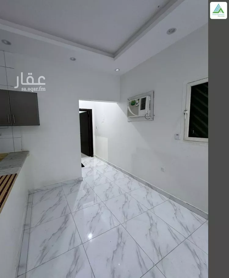 شقة للإيجار في شارع وادي الزرقاء, حي الوادي, مدينة الرياض, منطقة الرياض صورة 4
