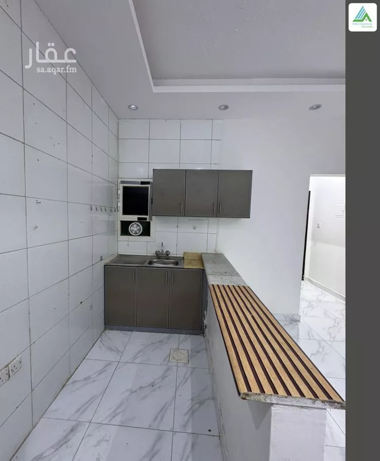 شقة للإيجار في شارع وادي الزرقاء, حي الوادي, مدينة الرياض, منطقة الرياض صورة 5