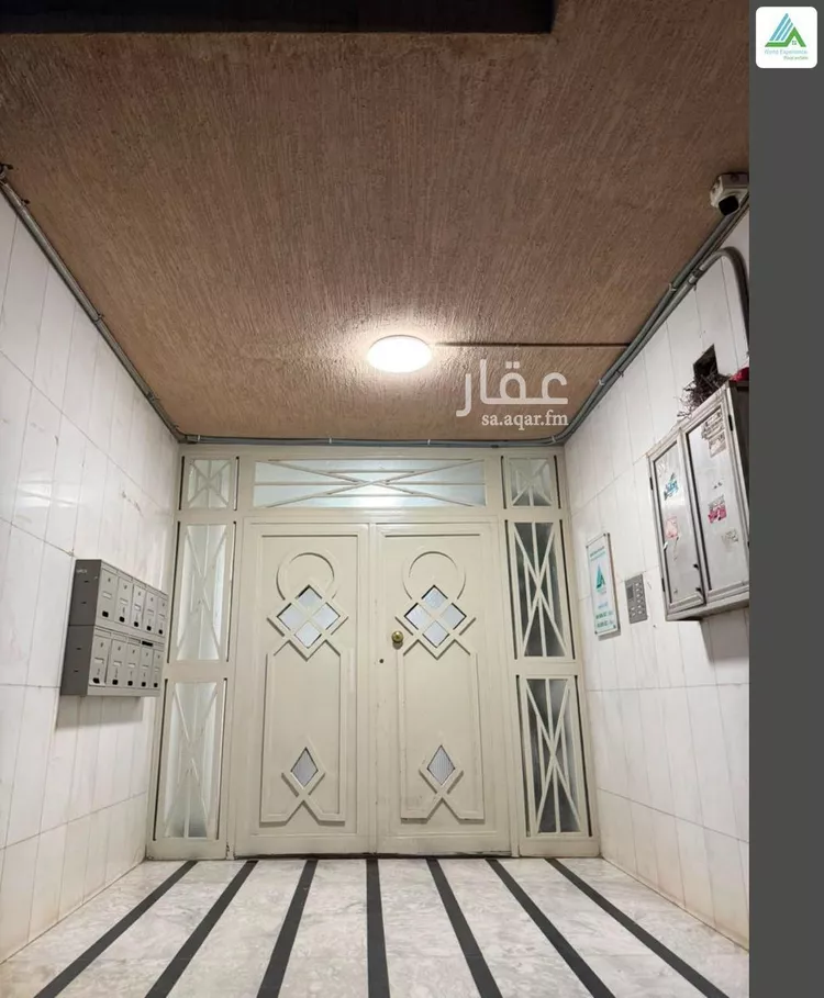Apartment for Rent in Riyadh Al Olaya صورة 2