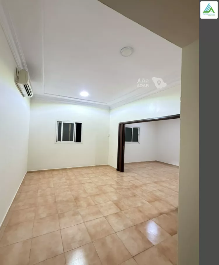 شقة للإيجار في شارع أسد بن عبيد, حي الوزارات, مدينة الرياض, منطقة الرياض 4