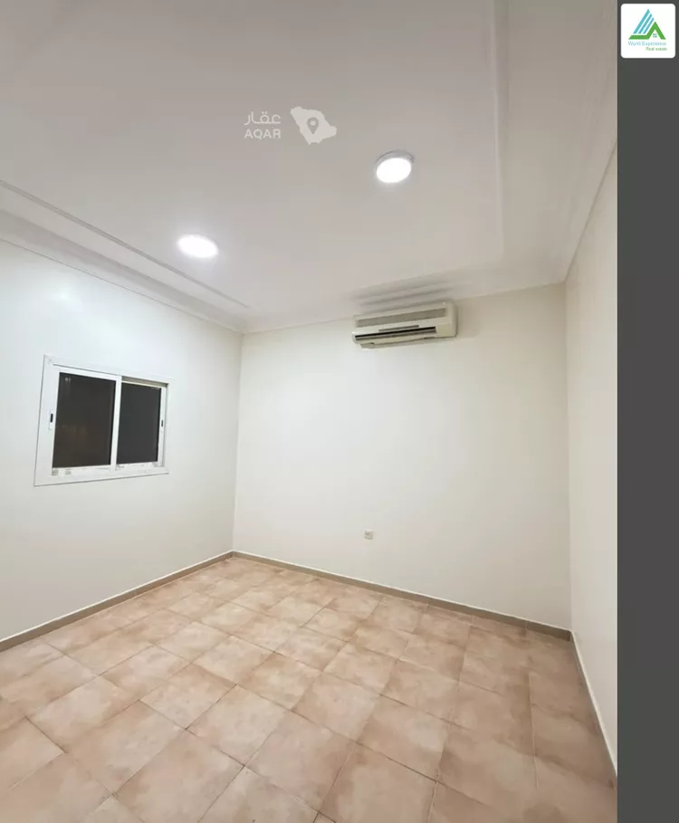 شقة للإيجار في شارع أسد بن عبيد, حي الوزارات, مدينة الرياض, منطقة الرياض 6