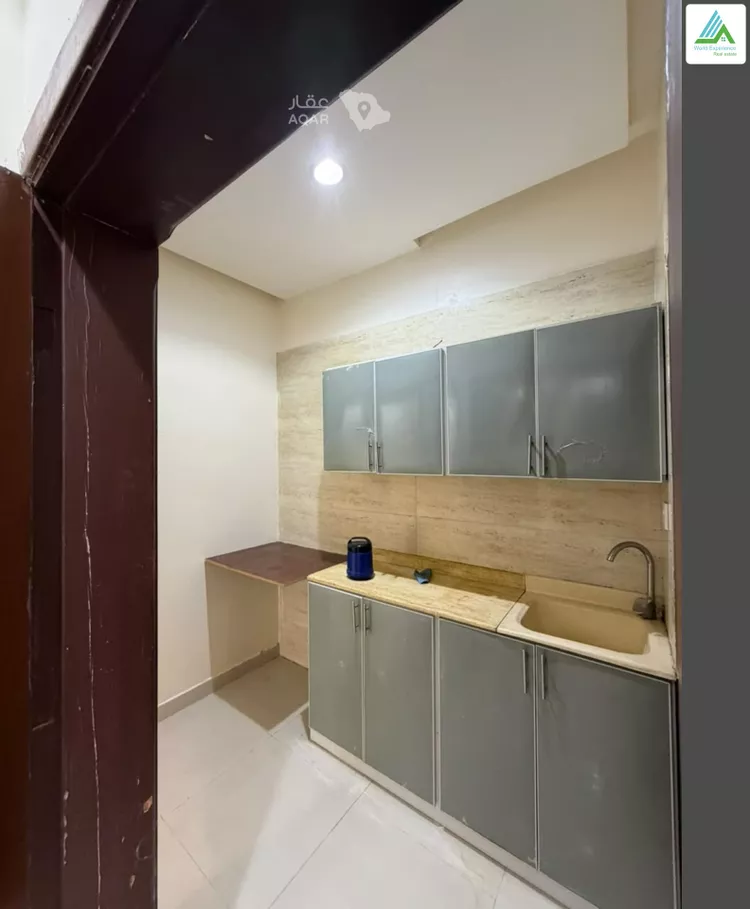 Apartment for Rent in Riyadh Al Wizarat 2