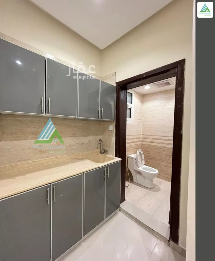 شقة للإيجار في شارع حارثة بن عدي, حي الوزارات, مدينة الرياض, منطقة الرياض صورة 4
