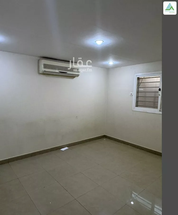 شقة للإيجار في شارع العروبة الفرعي, حي العليا, مدينة الرياض, منطقة الرياض صورة 4