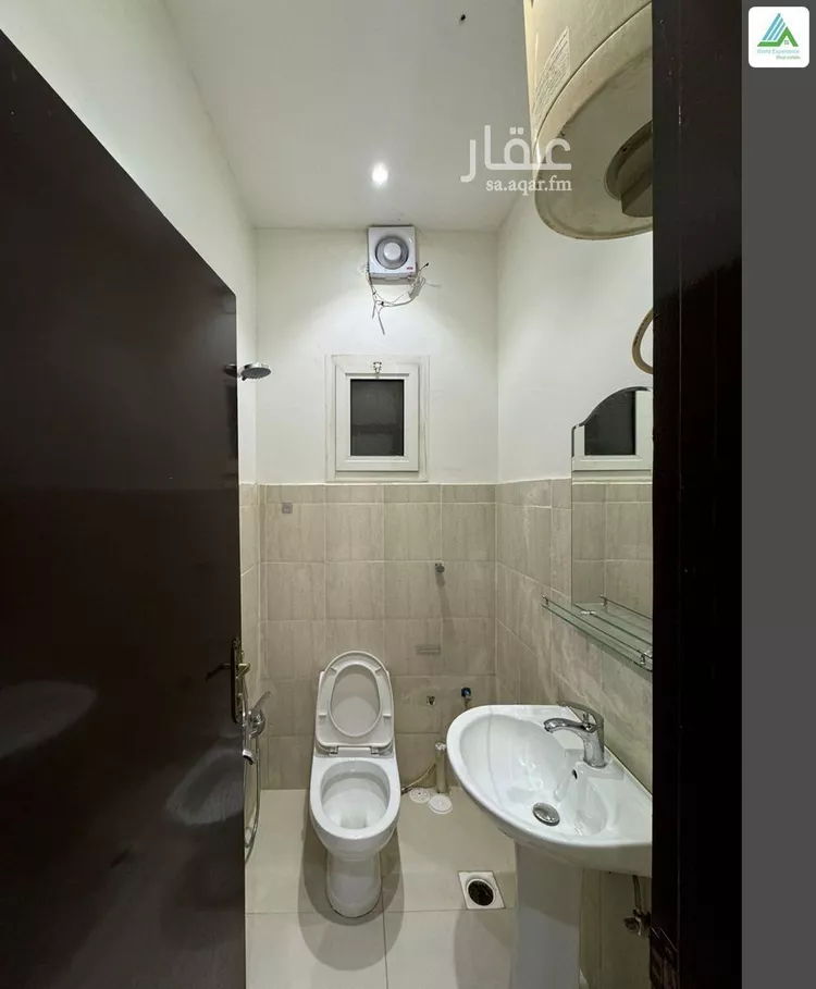 شقة للإيجار في شارع أسد بن عبيد, حي الوزارات, مدينة الرياض, منطقة الرياض صورة 4